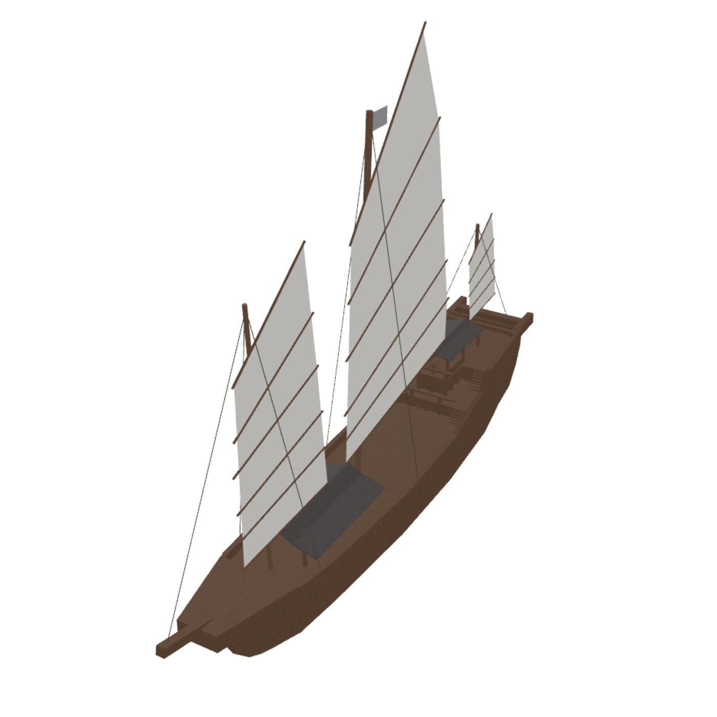 FileKraken.png Tradelands Wiki