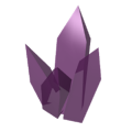 Amethyst.png