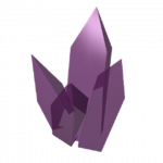 Amethyst.png