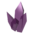 Amethyst.png