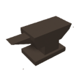 Anvil.png