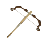Aprilis Light Crossbow.png