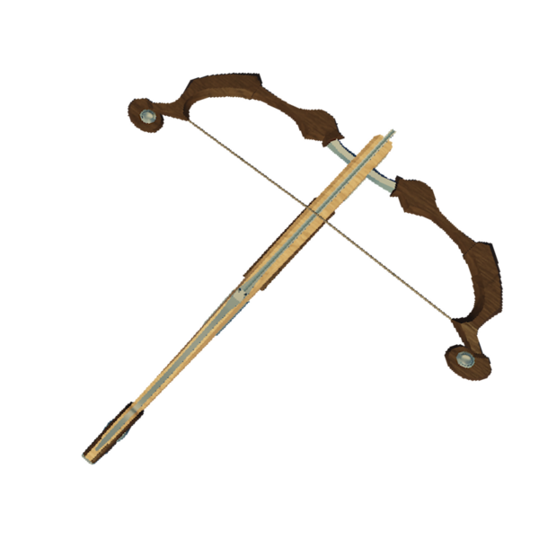 File:Aprilis Light Crossbow.png