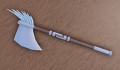 Auction Axe.png