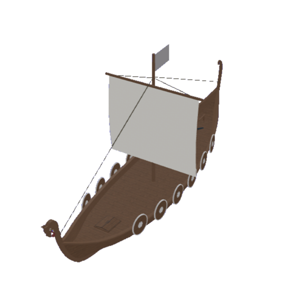 File:Aukai Pillager.png