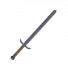 Balreskan Longsword.png