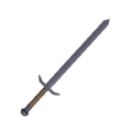 Balreskan Longsword.png