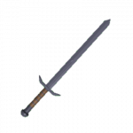 Balreskan Longsword.png