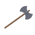 Battleaxe.png