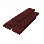 Blood Oak.png