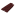 Blood Oak.png