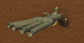 Broadside Pistol.png