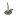 Candle.png