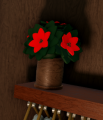 Christmas Flower.png