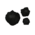 Coal.png