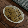 Cookies.png