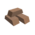Copper.png