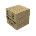 Crate.png