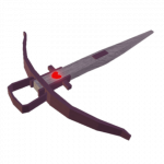 CupidCrossbow.png