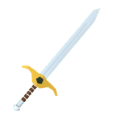 Custom Weapon.png