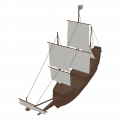 Cutlass (Ship).png