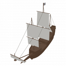 Cutlass (Ship).png