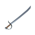 Cutlass (Weapon).png