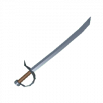 Cutlass (Weapon).png