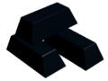 Thumbnail for version as of 19:25, 5 August 2025