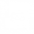 Discord logo.png