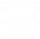 Discord logo.png