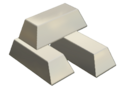 Thumbnail for version as of 19:24, 5 August 2025