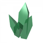 Emerald.png