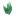 Emerald.png