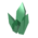 Emerald.png