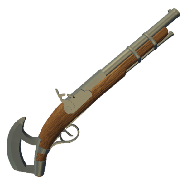 File:Equinox Axe Gun.png