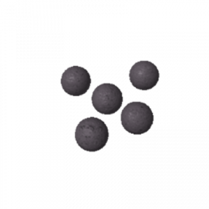 Flintlock Ammunition - Tradelands Wiki