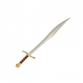 Falchion (Weapon).png