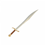 Falchion (Weapon).png