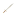 Falchion (Weapon).png