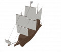 Falchion (ship).png