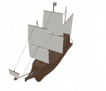 Falchion (ship).png