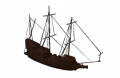 Falchion ship.png