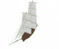 Thumbnail for version as of 13:51, 18 August 2024