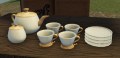 Fancy Porcelain Set.png