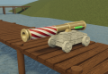 Festive Long Gun.png