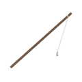 Fishing Rod.png