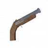 Flintlock Pistol.png