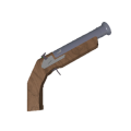 Flintlock Pistol.png