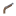 Flintlock Pistol.png